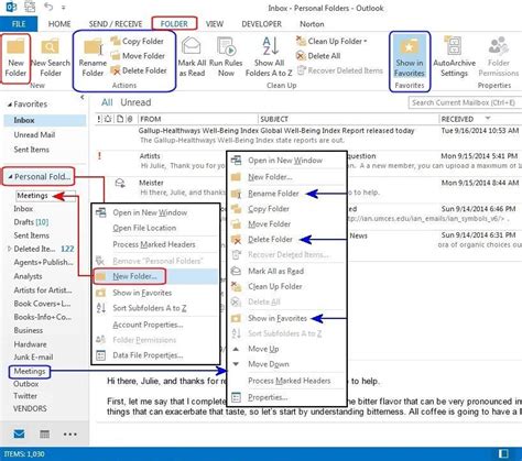 Authentication; Connect-<b>Graph</b> -Scopes "User. . Microsoft graph get mail folder by name